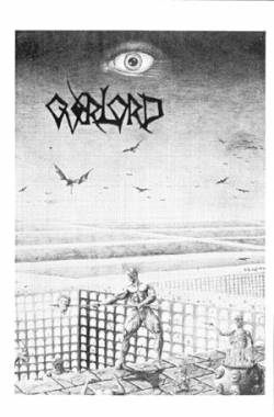 Overlord (GER-1) : Overlord